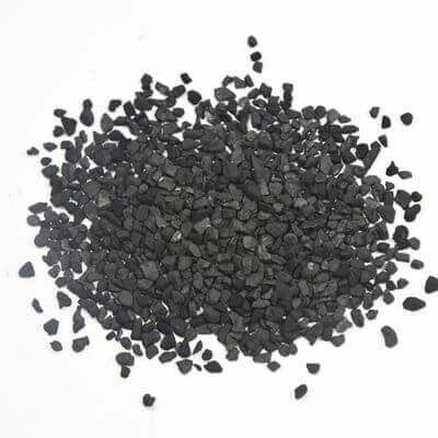 activated carbon for biogas 1