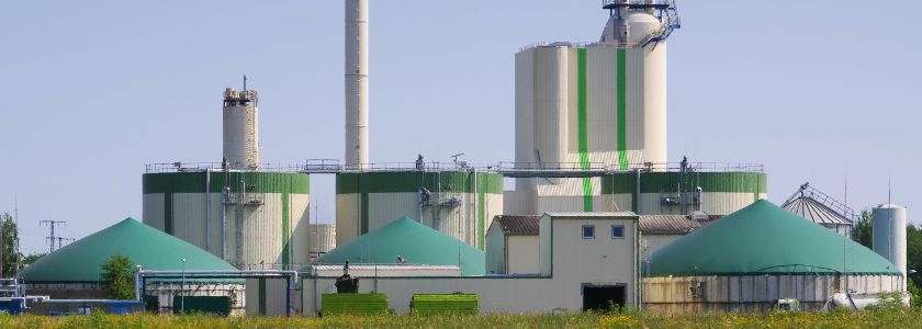 активированный уголь для биогаза 2